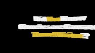 Lucknow Free Mobile Porn XXX Sex Videos And Porno Movies IPornTV Net