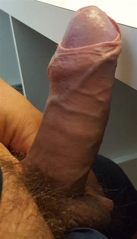 Ikke 10 Nude Pics XHamster