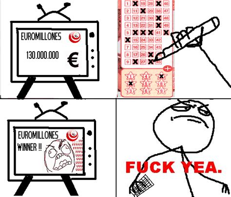 Image Fuck Yea Know Your Meme