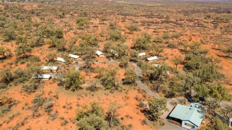 Happy Nude Year Australia S Best Places To Get Naked