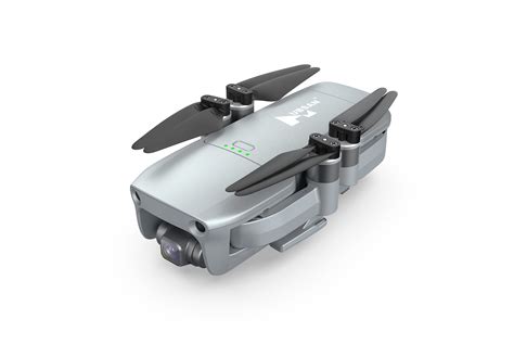 hubsan-The Leading provider of flight control and digital aerial ...