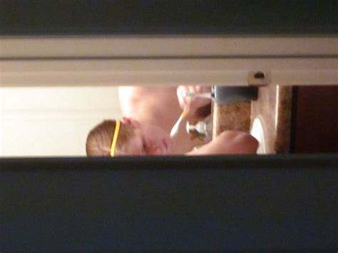 Baby Getting Ready Porn Pictures XXX Photos Sex Images 247303 PICTOA