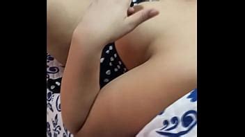 Sisther Videos Xvideos