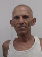 William C Sherman Sex Offender In Oregon OH 43616 OH1538428