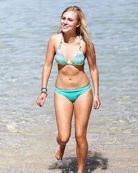 Annasophia Robb ZB Porn