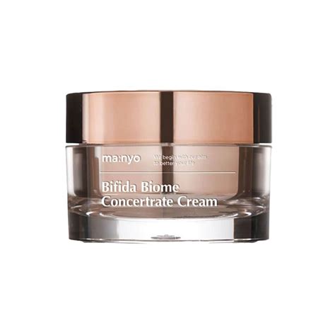 ᐉ MANYO 🔥 купить косметику Маньо в интернет-магазине [Косметолог ...