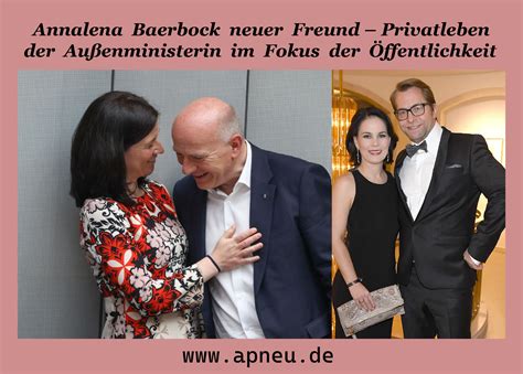 Gina Laitschek – Alles, was Sie über die talentierte Künstlerin wissen