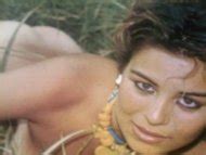 Naked Filiz Tacbas Added By Delaredo