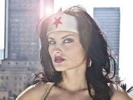 Naked Jennifer Wenger Added 07 19 2016 By KA