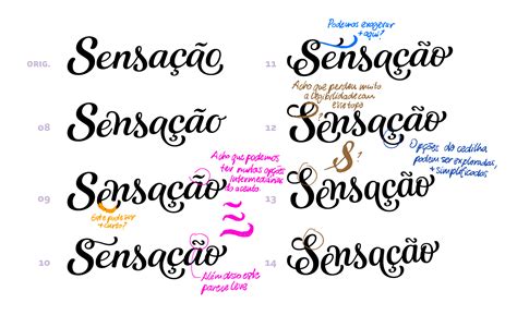 Como Se Escreve Sensação - Nestlé Sensação: chocolate with strawberry, letters with indulgence ...