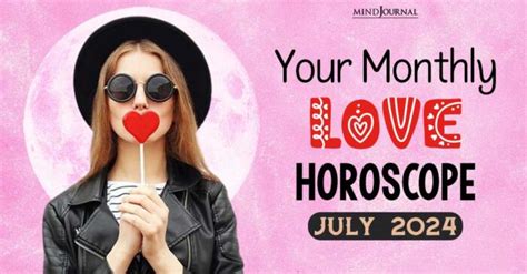 What Your Monthly Horoscope Vogue Says About Your Love Life (Prepare to Be Surprised!) - mit8ung