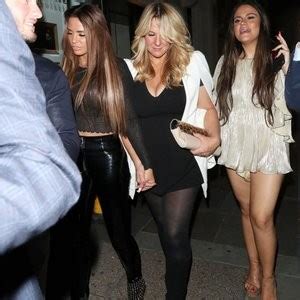 Katie Price Hot Photos Leaked Nudes Celebrity Leaked Nudes