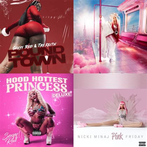 Fuck My Baby Daddy Playlist By Cilla Spotify