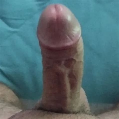 Magyar Csaj Elvezi Hogy Az Arcara Elveznek Free Porn Xhamster