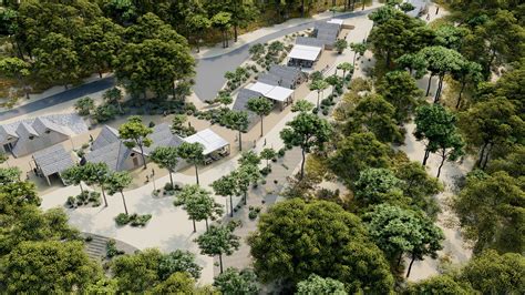 Quels Changements Sur Place Dune Du Pilat Nouvelle Aquitaine