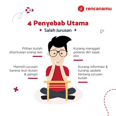 Exploring The Journey Of Dan Hughes At QVC