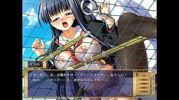 Hikaru X Show Embarazo 2 XVIDEOS