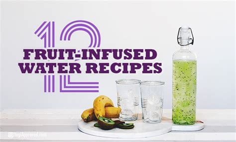 Revolutionize Your Hydration With Agua De Jamaica The Delicious And Healthy Frontier In Fruit Infused Water