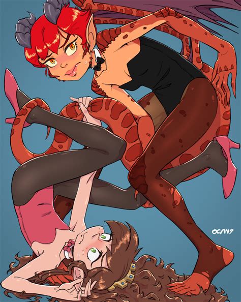 Emirija Gwendolyn Oc By Ocaworld Hentai Foundry