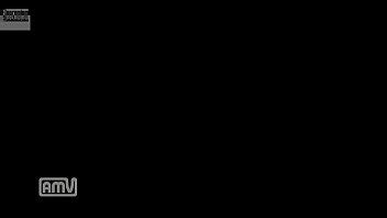 플루오르뮴 는 게임을 시도했다 제 부 하나사키 봄 작동 제 화 XVIDEOS