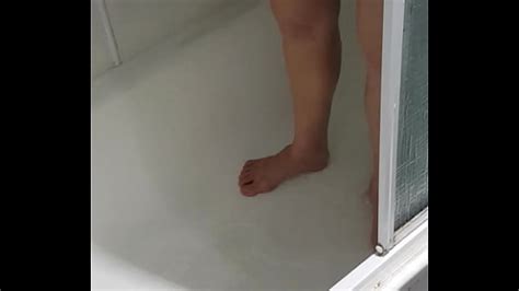 My Wifes Pussy In The Shower Xxx Mobile Porno Videos Movies Iporntv Net
