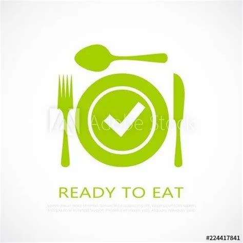Ready To Eat Food Manufacturer From Bengaluru