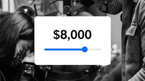 square business banking checking savings loans