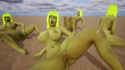 The Lustland Adventure In Development Naughty Hot Ass Sweet Ass Beautiful Tasty Pleasure