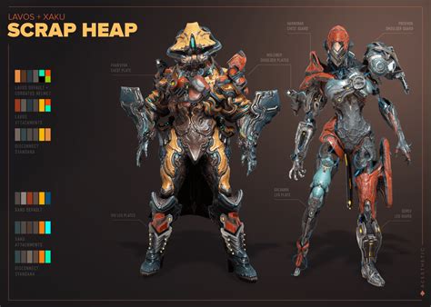 Best Kubrow Rwarframe
