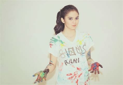 5 Youtubers Wanita Indonesia Paling Hot BB 18 KASKUS