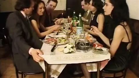 Bourgeoisie Violee Free Porn Video De Xhamster