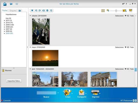 Download Unternehmerisches Handeln Und Gesellschaftliche Entwicklung ...