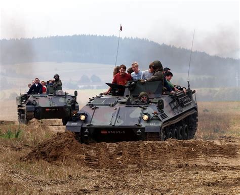 Edelhof Stift Zwettl Sterreichisches Bundesheer