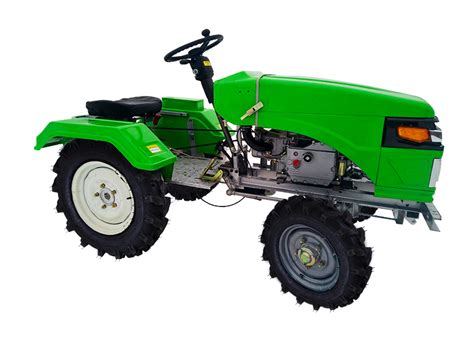 Мотоблок ТАТА® - Інтернет-магазин запчастин на Мінісільгосптехніку (2022)