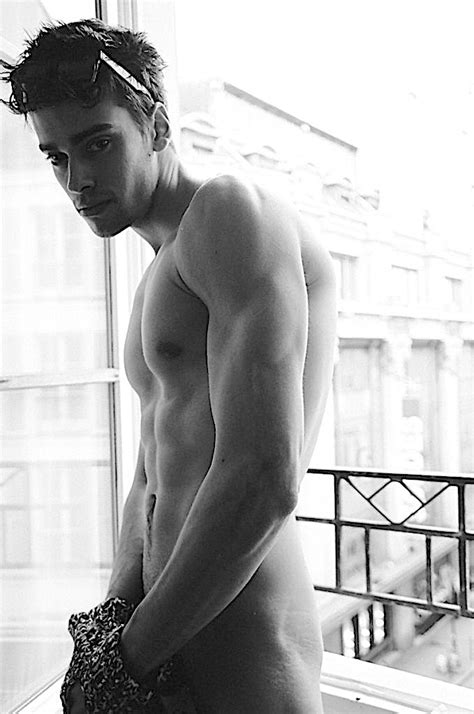 Window Naked Copy Ultrawolvesunderthefullmoon