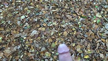 Branlons Nous Dans Les Bois XVIDEOS