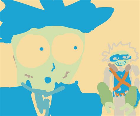 Gay Todoroki And Deku Drawception