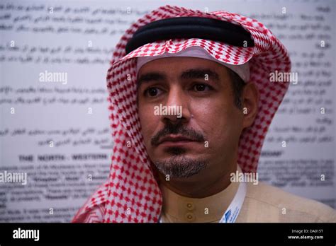 Saudi Men Dress