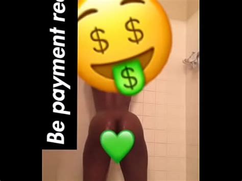 Cocoas Shower Preview XVIDEOS
