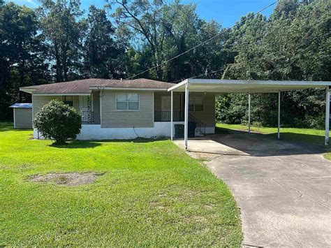 741 E 9th Ave Tallahassee Fl 32303 Zillow