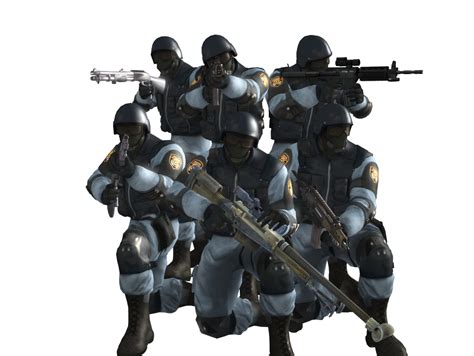 Swat Police Png Photo Png All