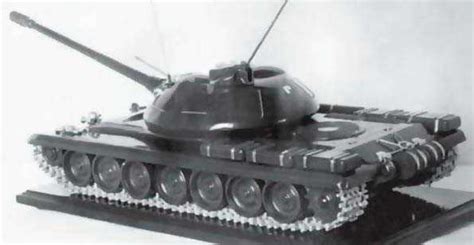 Объект 777 википедия – Объект 777 в World Of Tanks КТТС. ТТХ и Скрины ...