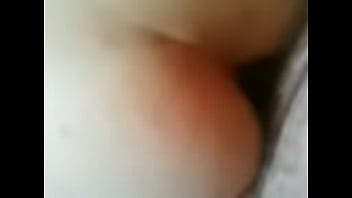 Analno Xvideos