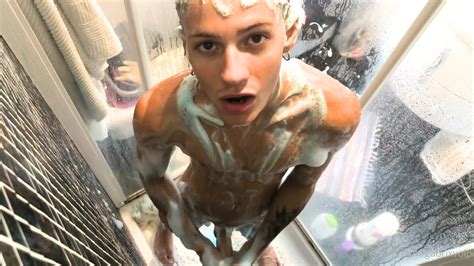 Twinks Of The Day Gay Porn Sky Gay Porn Blog Network Nude Men Posted Free Daily