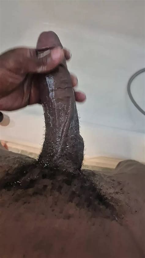 Shower Time Gay Black Black Porn Feat Jamesxl Xhamster