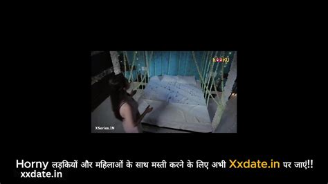 Desi Bhabi Ki Full Bathroom Sex Video