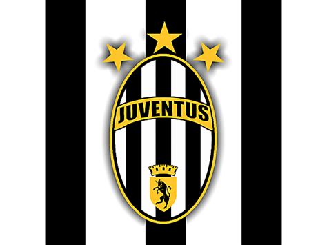 Juventus Cresta Redesign
