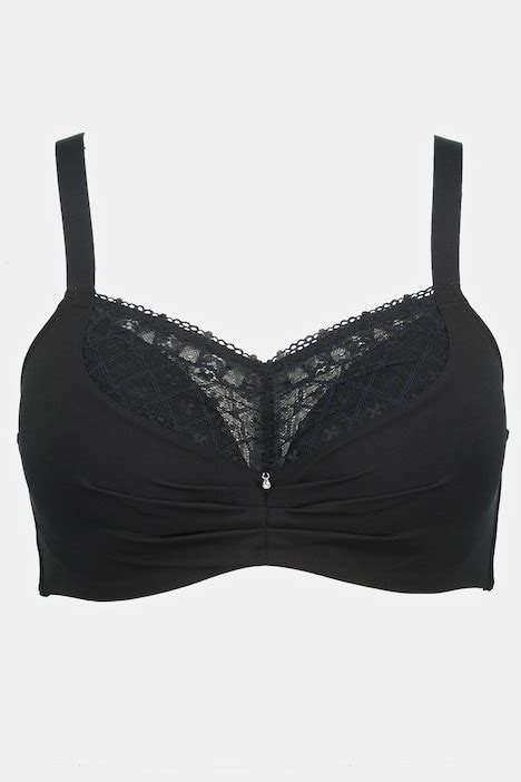 Beugelbeha Kant Softcups Cup B E Bhs Lingerie