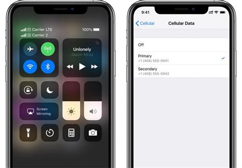 Verizon App Now Allows Esim Activation On Iphone Xs Iphone Xs Max And