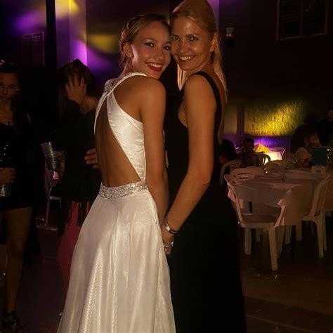 MILF Mariela Just For A Few Lucky Guys